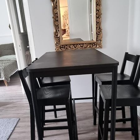 Golden Mont Centre Appartement Pau Εξωτερικό φωτογραφία