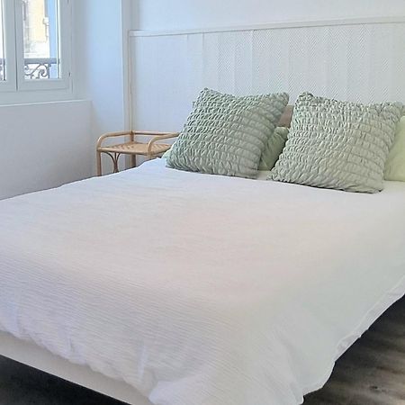 Golden Mont Centre Appartement Pau Εξωτερικό φωτογραφία