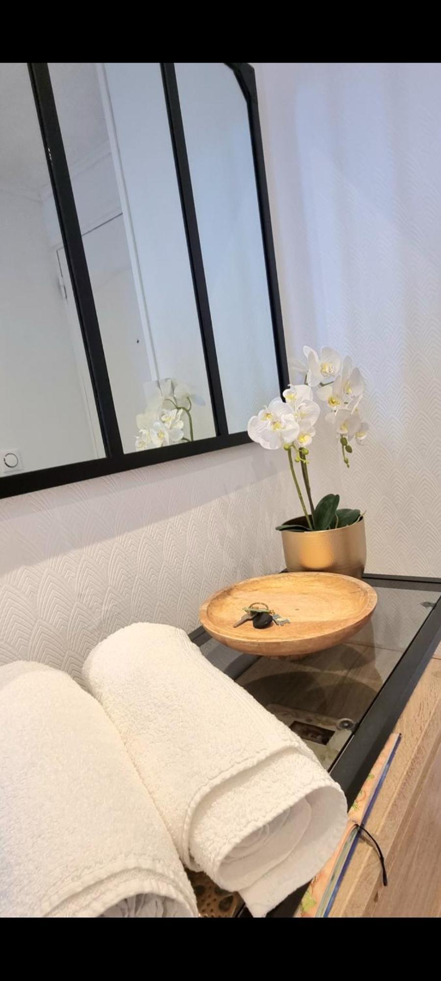 Golden Mont Centre Appartement Pau Εξωτερικό φωτογραφία