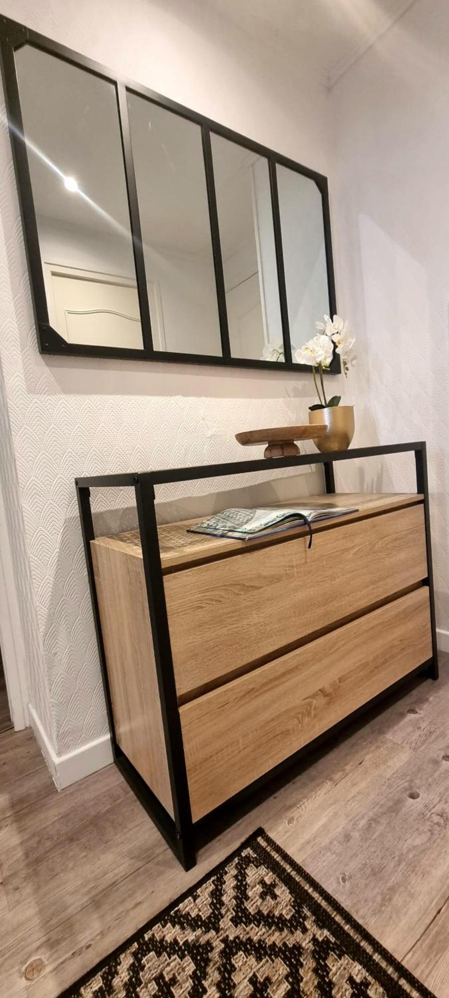 Golden Mont Centre Appartement Pau Εξωτερικό φωτογραφία